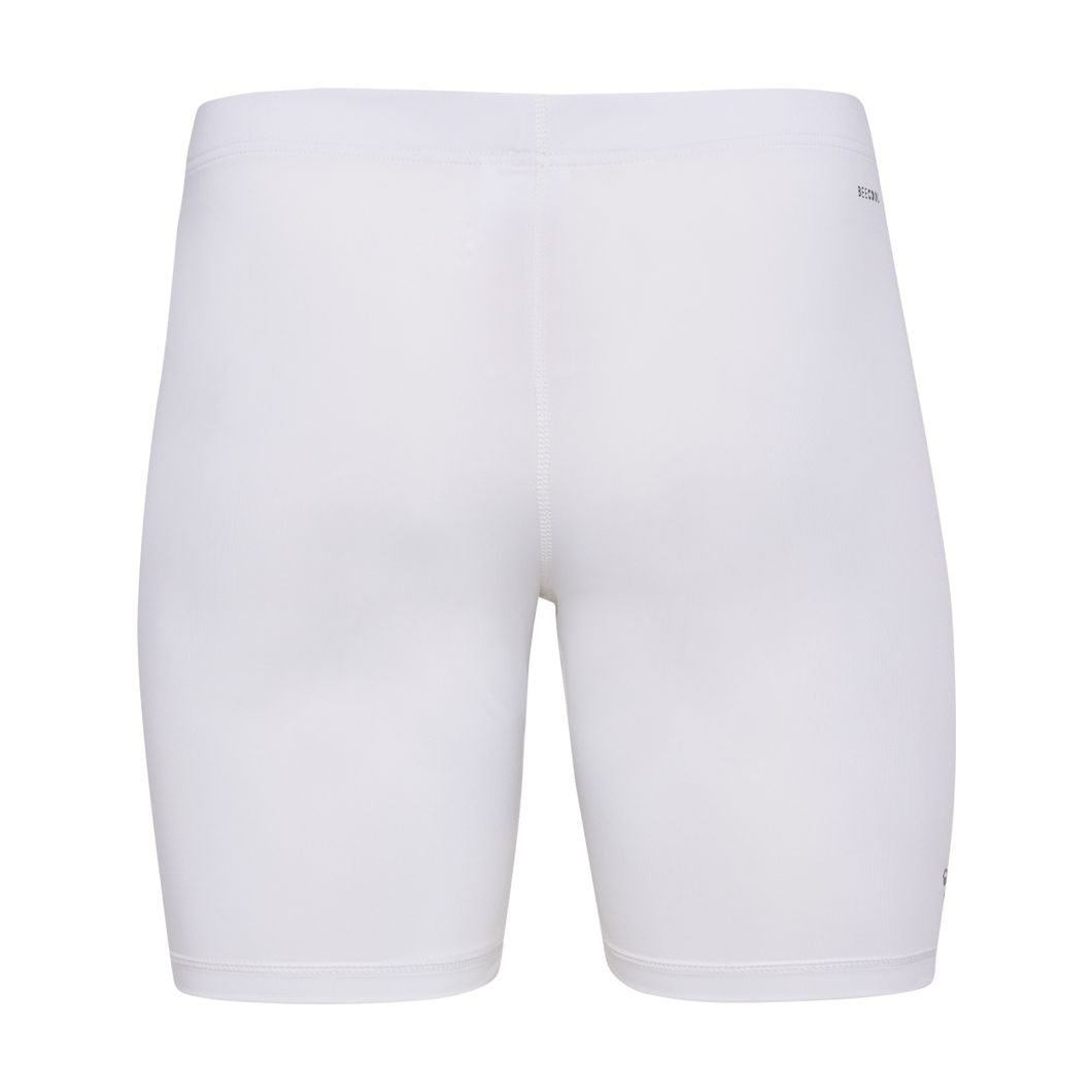 ESSENTIAL Short Tights