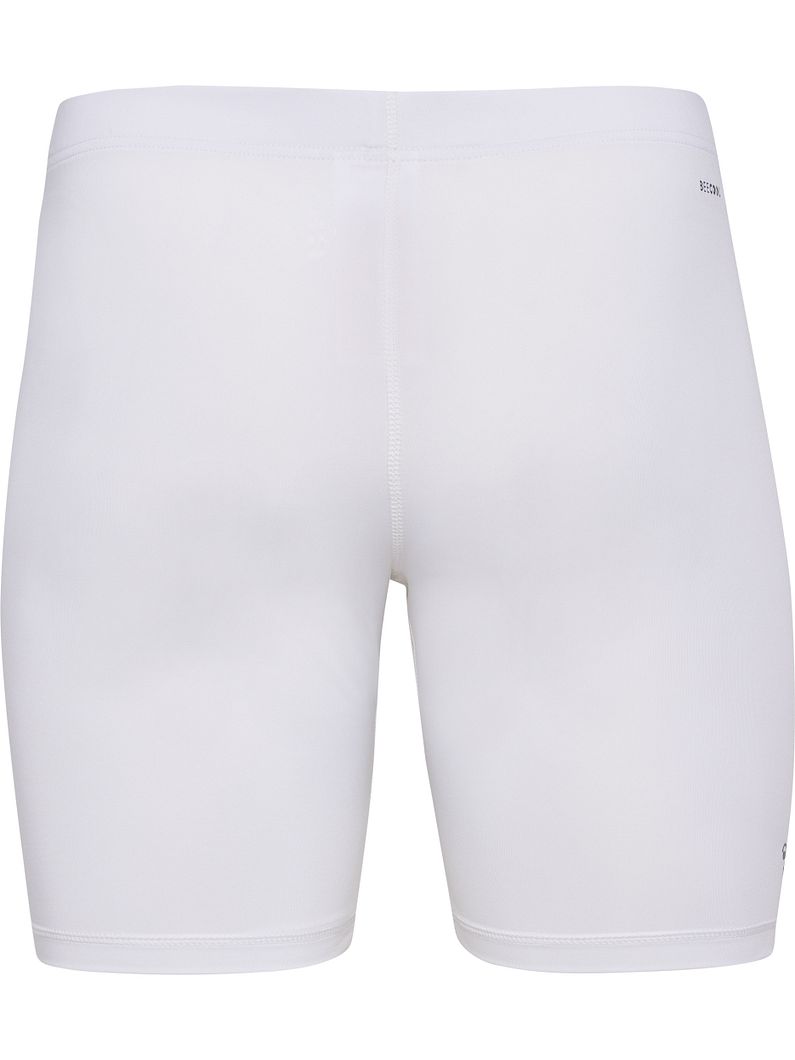 ESSENTIAL Short Tights