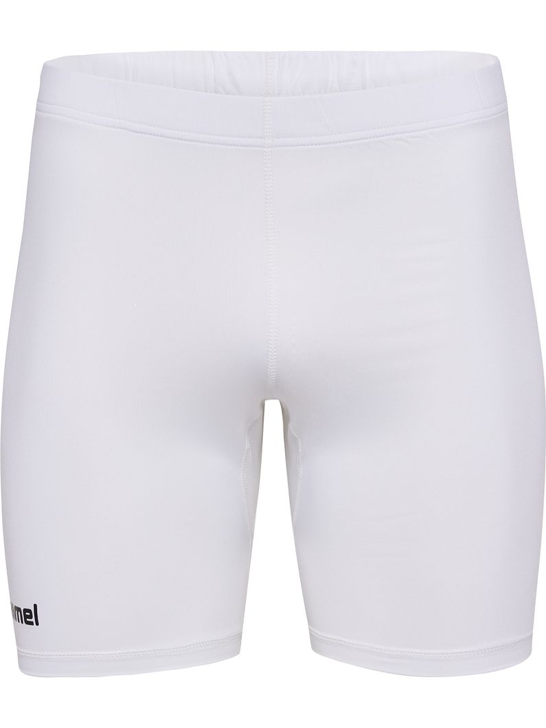 ESSENTIAL Short Tights