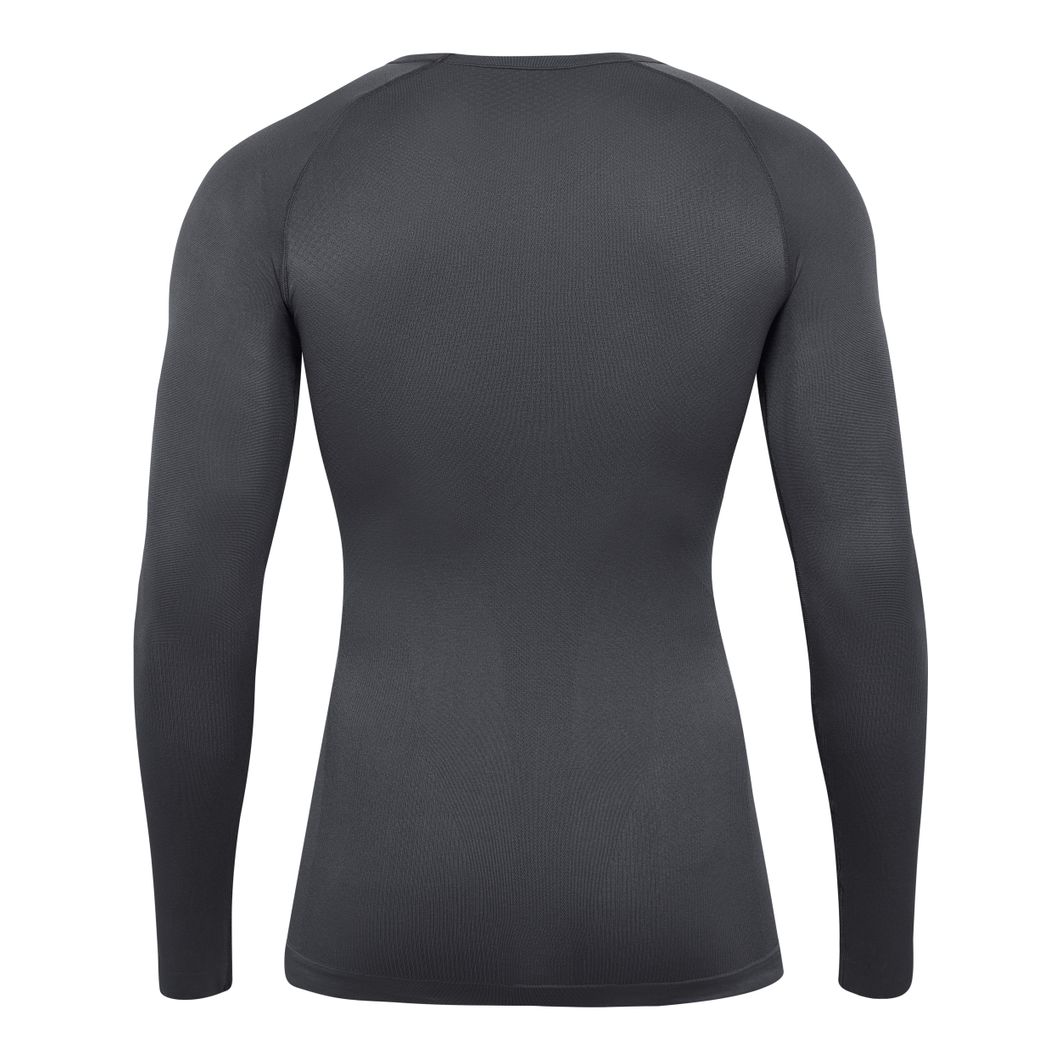 COMFORT 2.0 Longsleeve