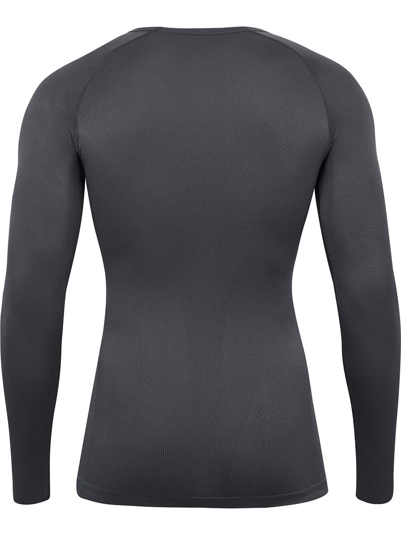 COMFORT 2,0 Longsleeve