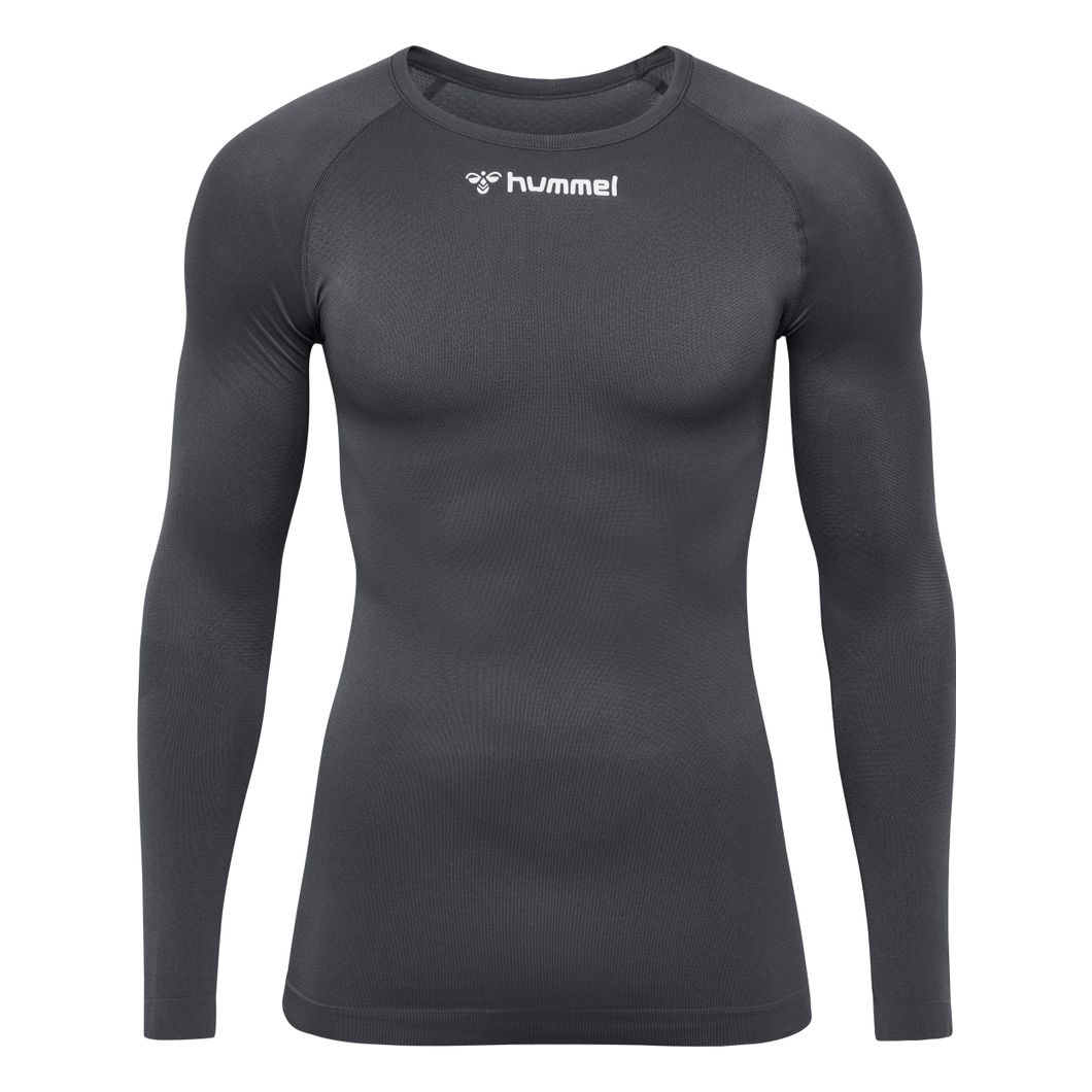 COMFORT 2.0 Longsleeve
