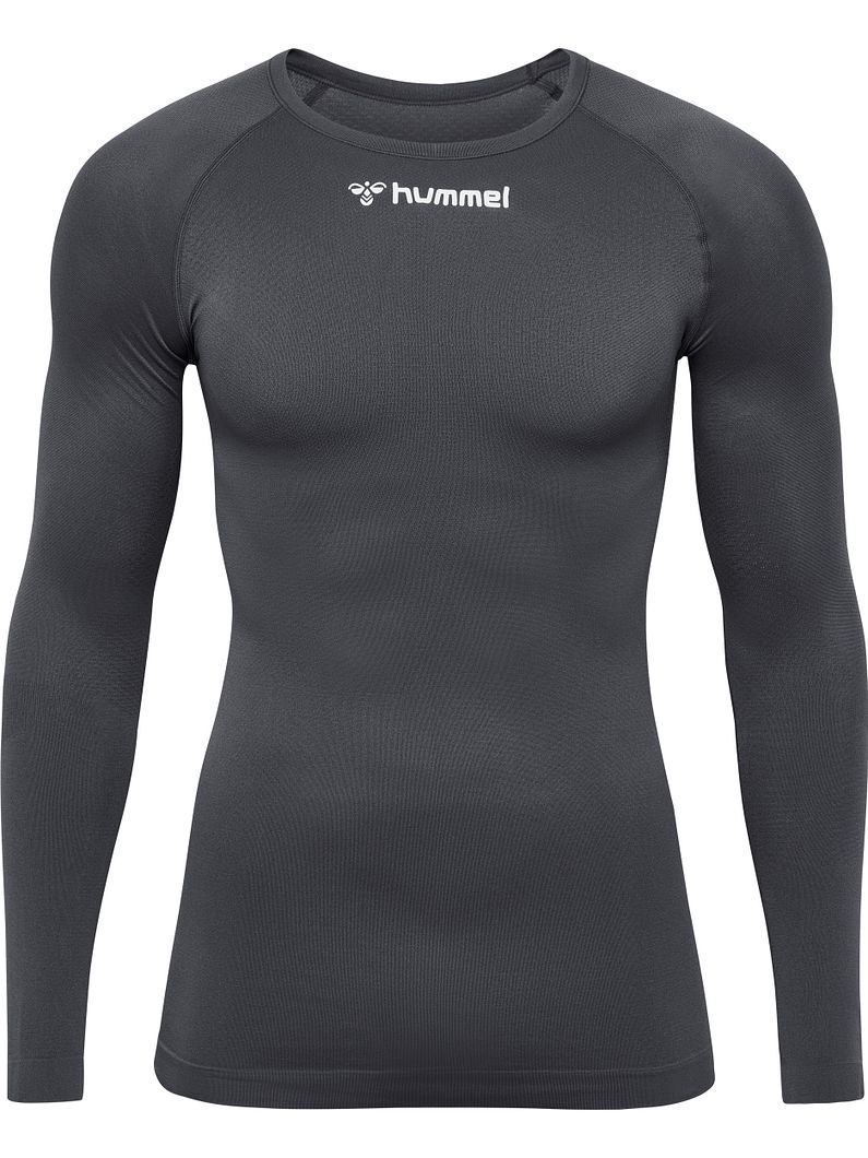 COMFORT 2,0 Longsleeve