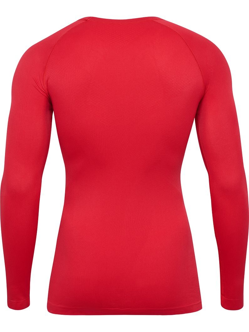 COMFORT 2,0 Longsleeve