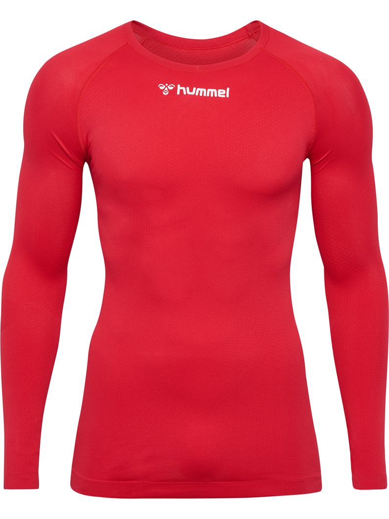 COMFORT 2,0 Longsleeve