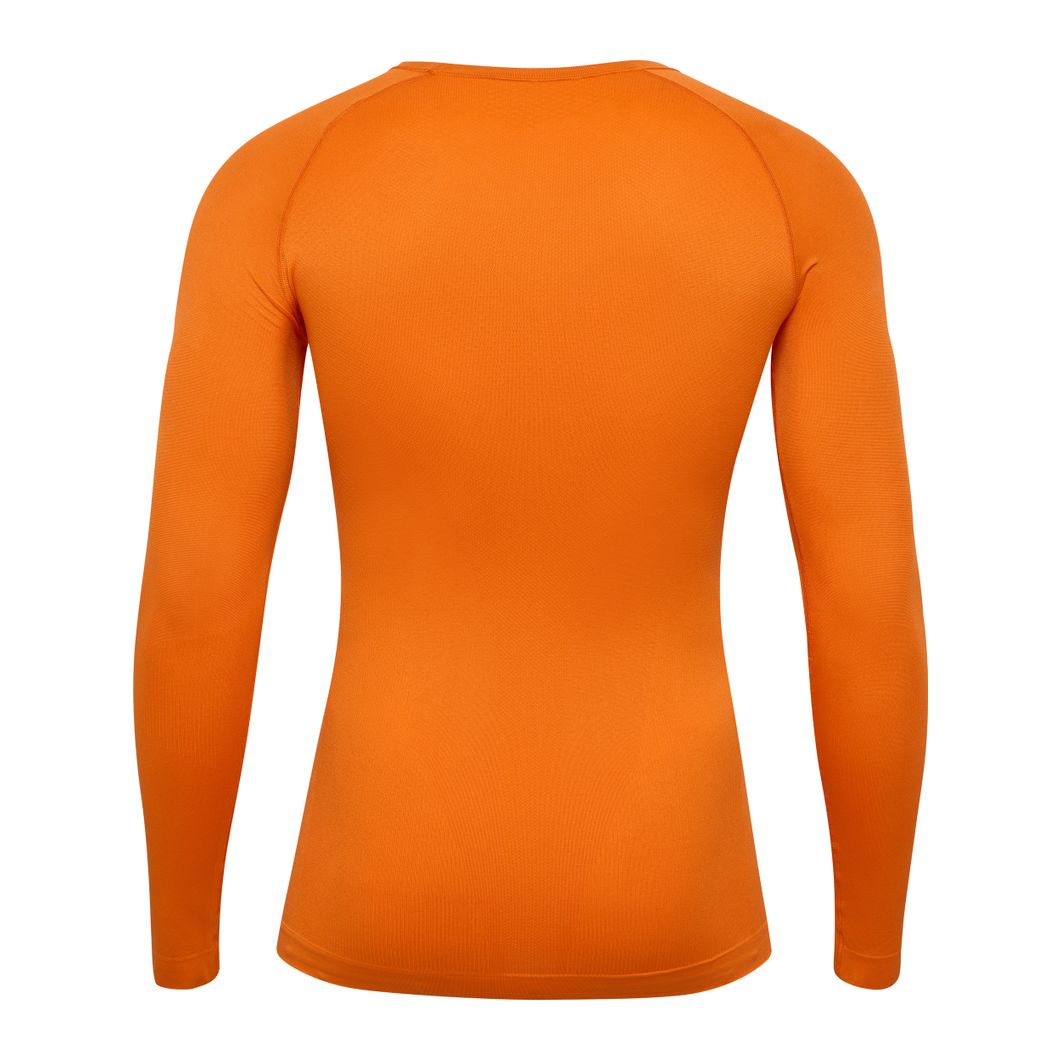 COMFORT 2.0 Longsleeve