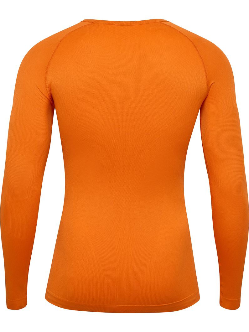 COMFORT 2,0 Longsleeve