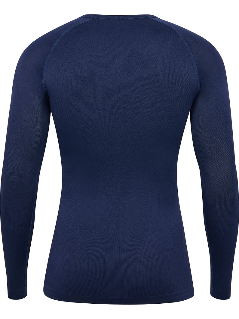 COMFORT 2,0 Longsleeve