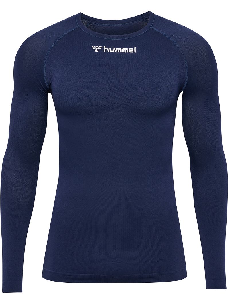 COMFORT 2,0 Longsleeve