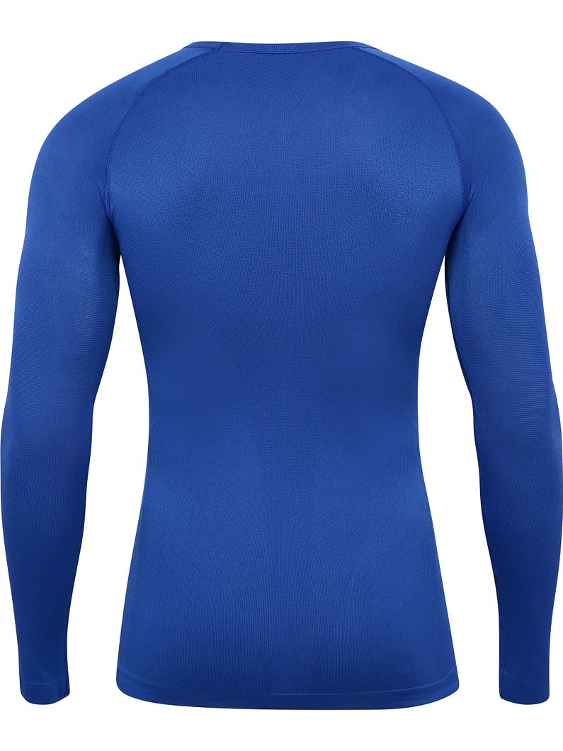 COMFORT 2,0 Longsleeve