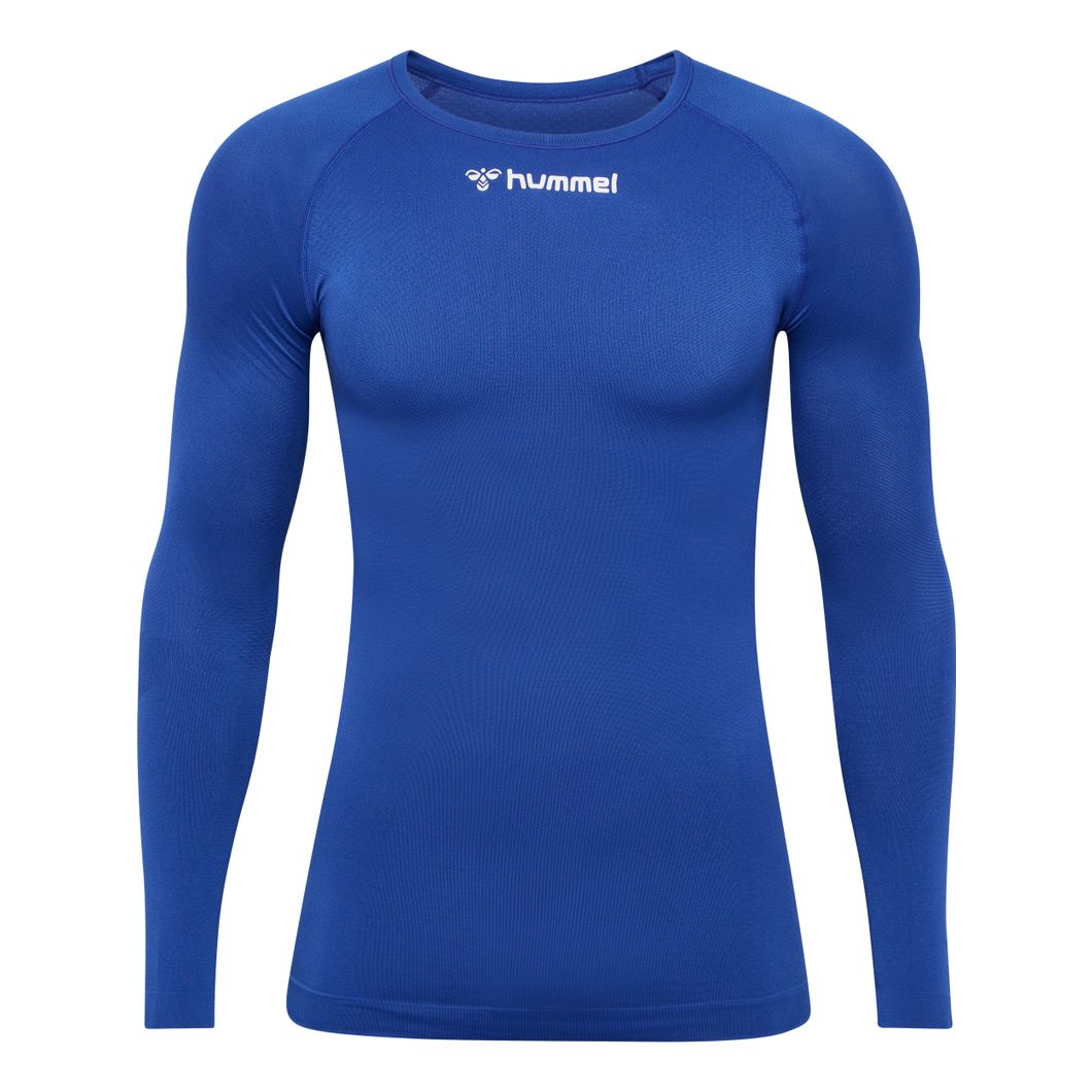 COMFORT 2.0 Longsleeve