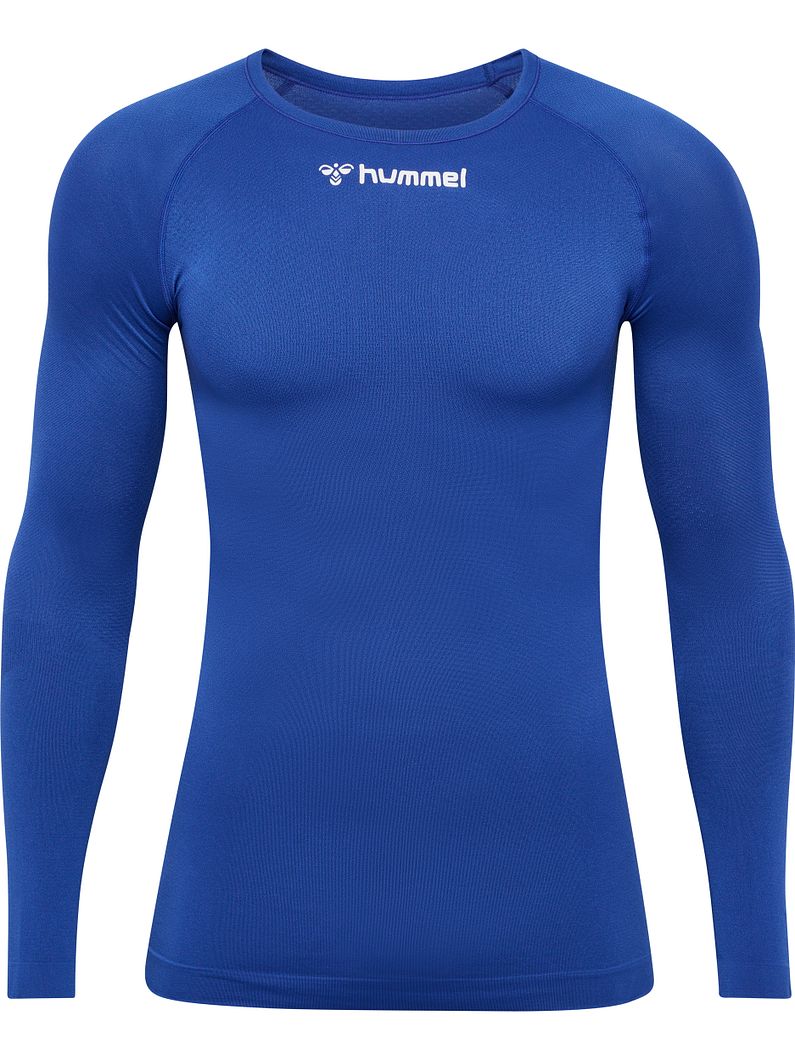 COMFORT 2,0 Longsleeve