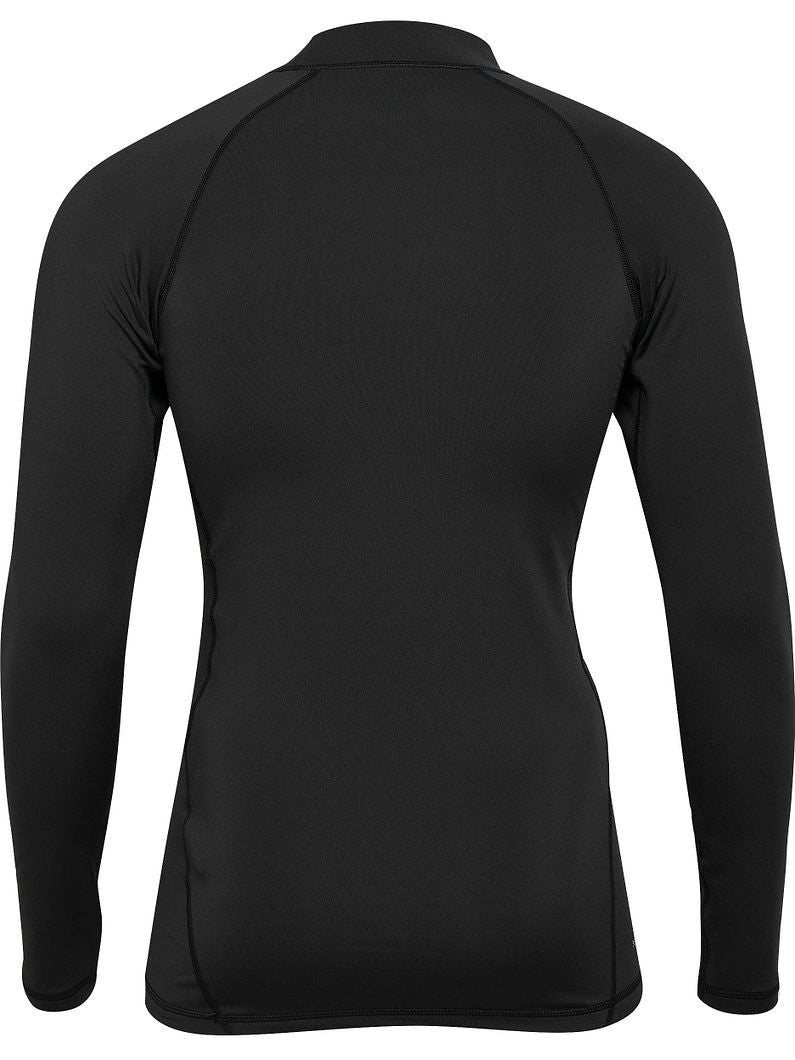 WINTER PERFORMANCE Baselayer Longsleeve
