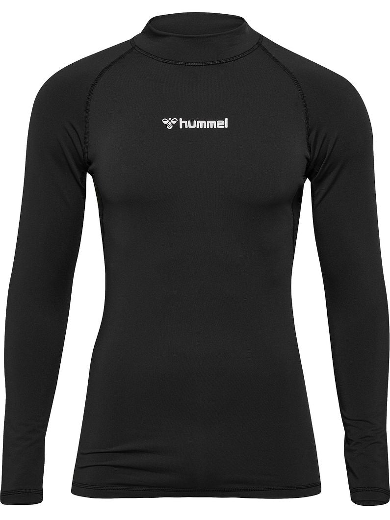 WINTER PERFORMANCE Baselayer Longsleeve