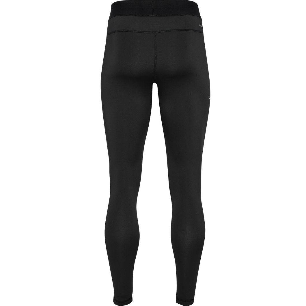BL Winter Performance Longtights