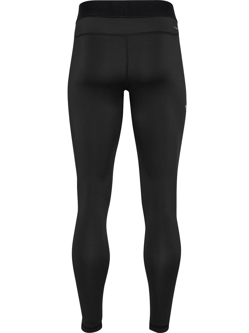 BL Winter Performance Longtights