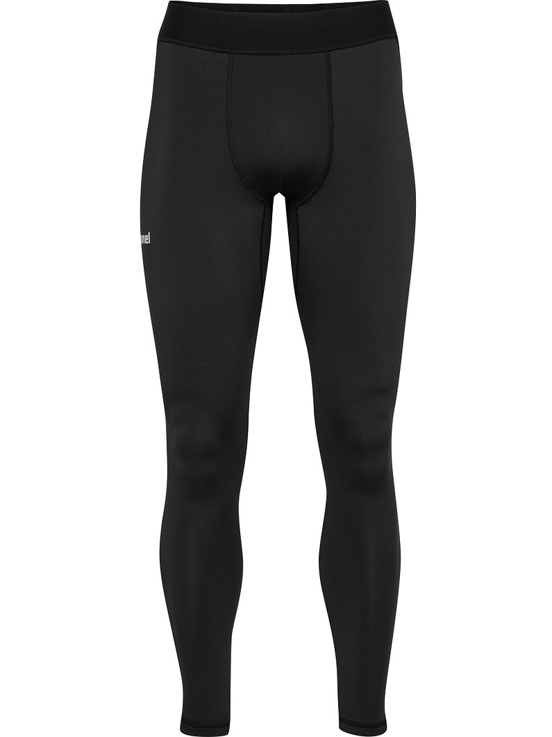 BL Winter Performance Longtights