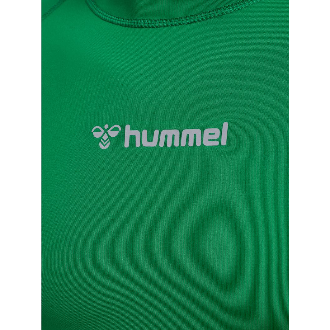 BL Performance Langarmshirt