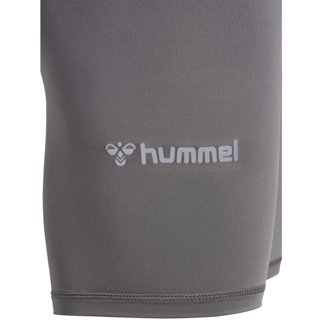 hmlBL Performance Short Tights