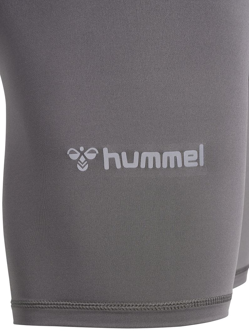 hmlBL Performance Short Tights