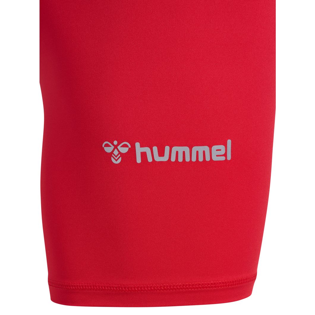 hmlBL Performance Short Tights