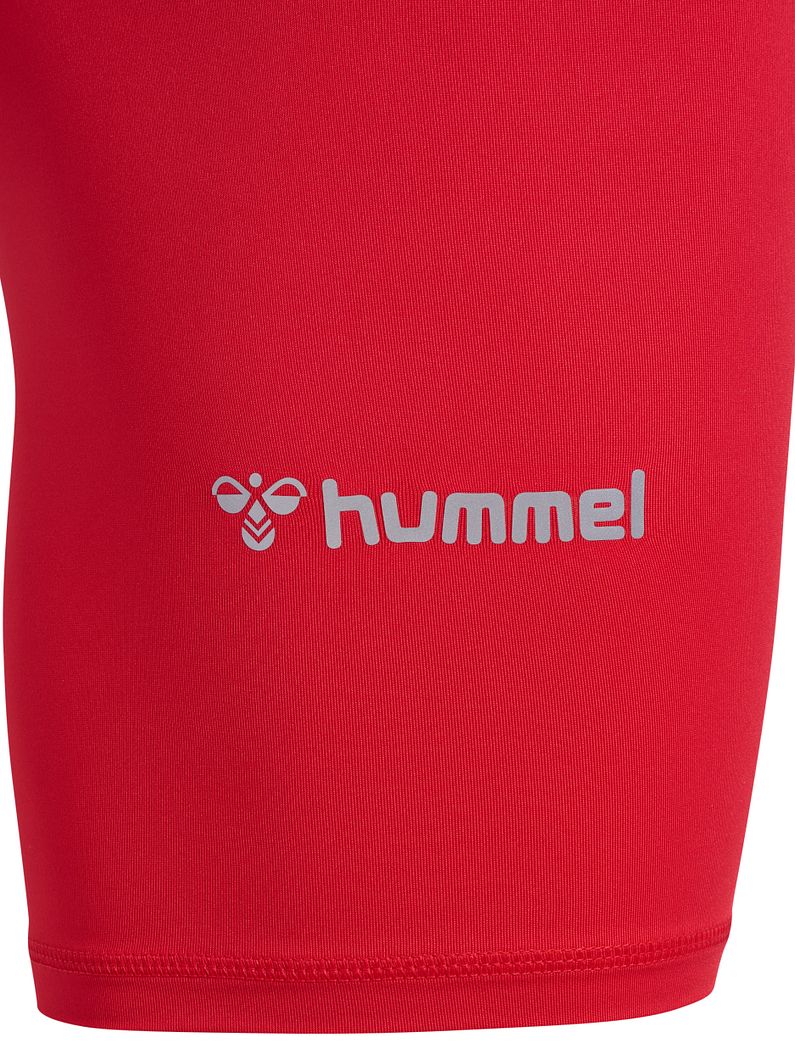 hmlBL Performance Short Tights