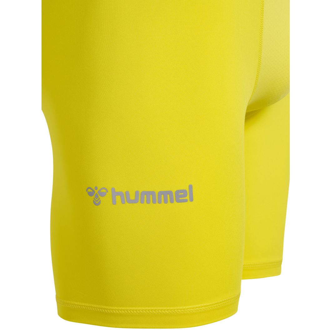hmlBL Performance Short Tights