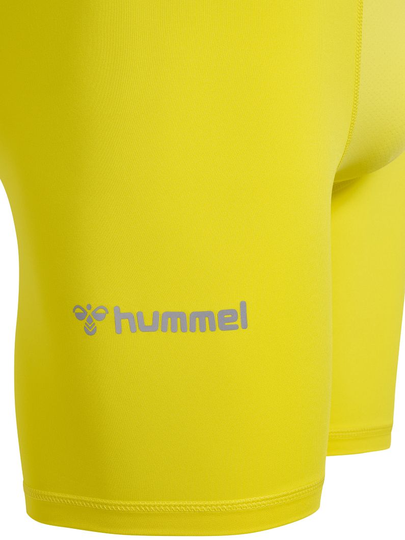 hmlBL Performance Short Tights
