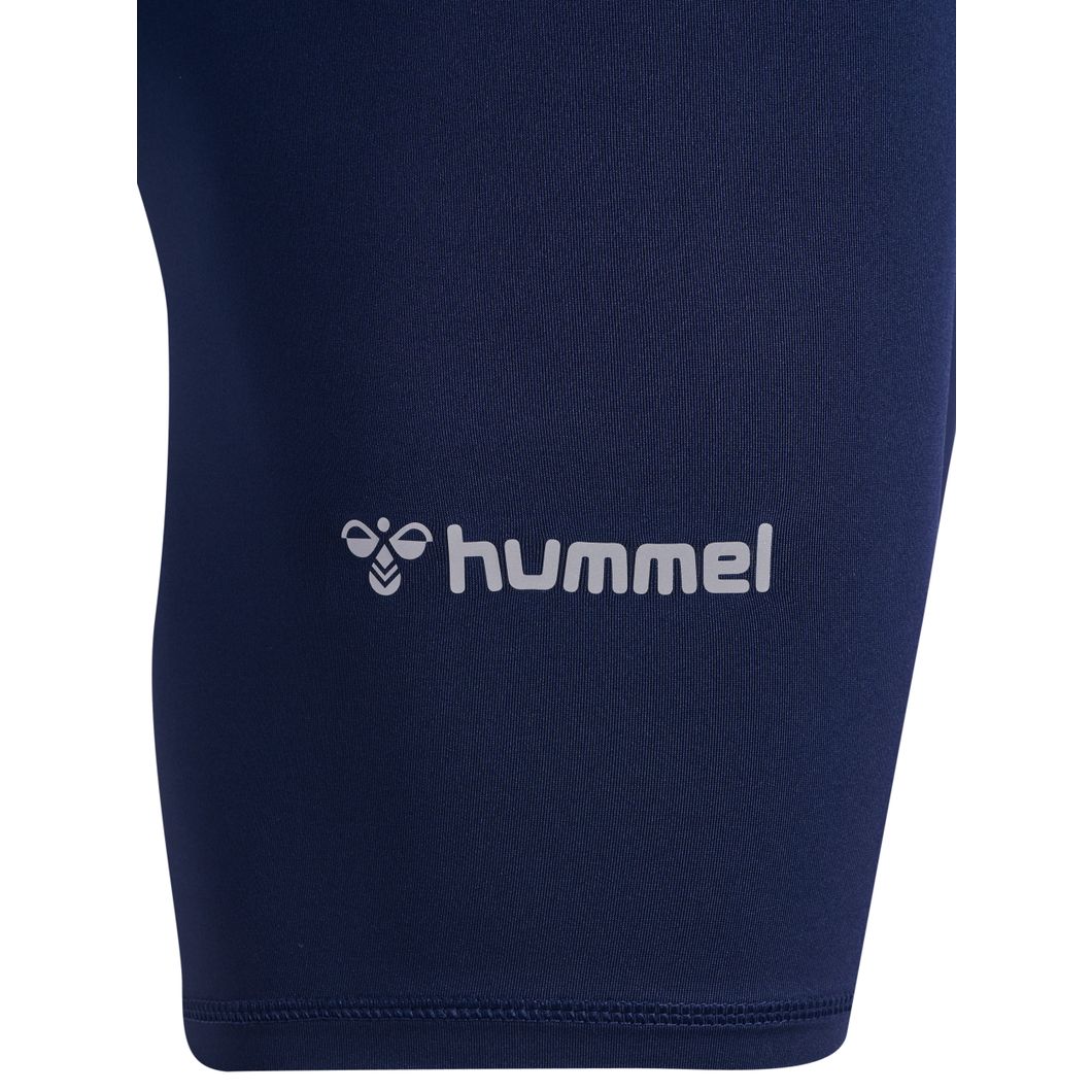 hmlBL Performance Short Tights