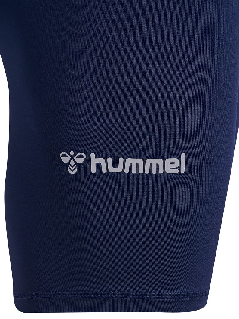 hmlBL Performance Short Tights