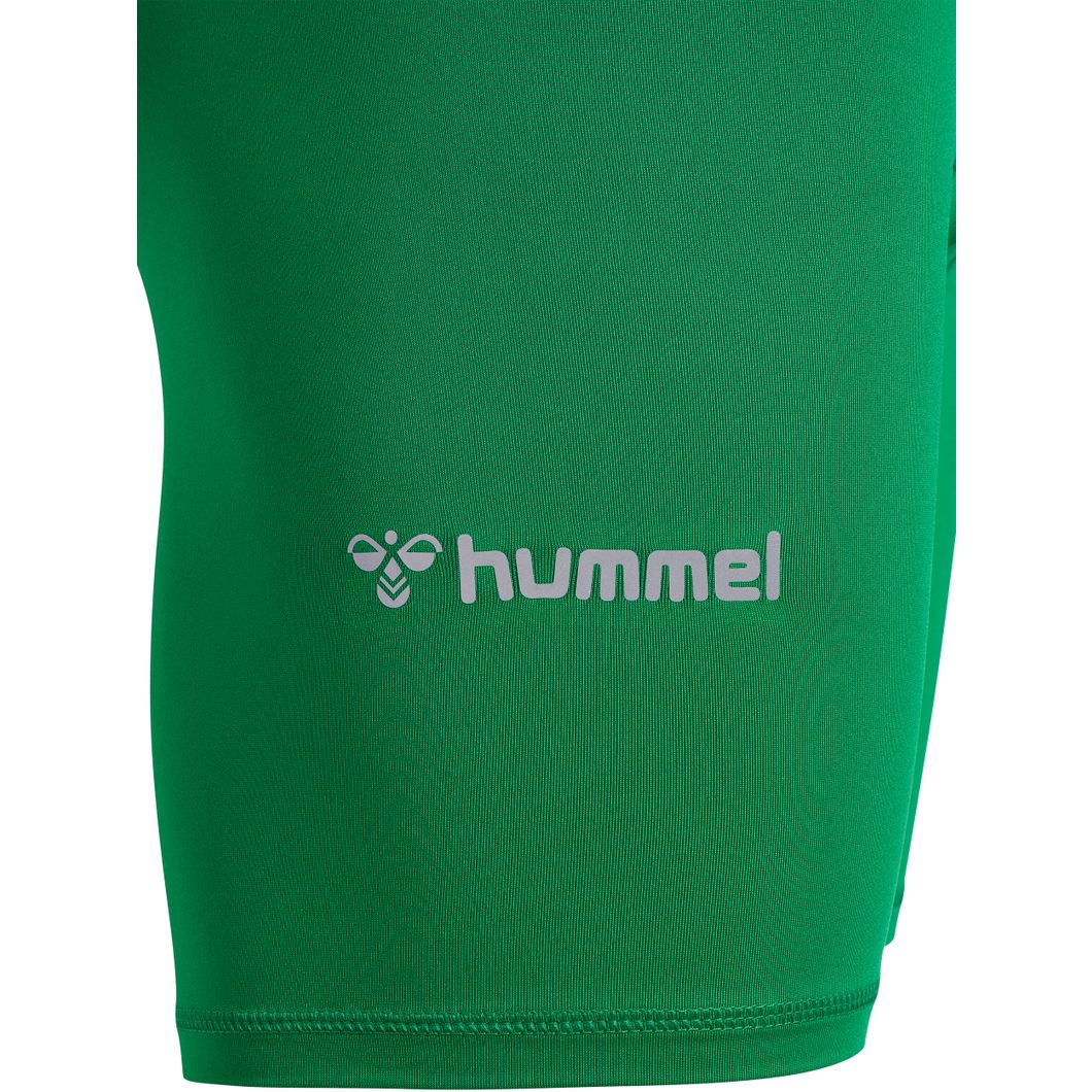 hmlBL Performance Short Tights