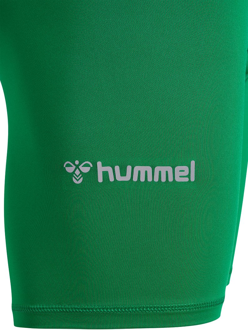 hmlBL Performance Short Tights