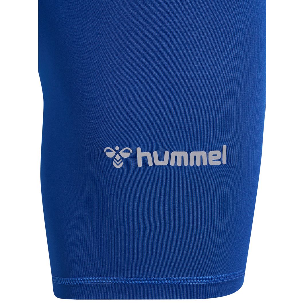 hmlBL Performance Short Tights