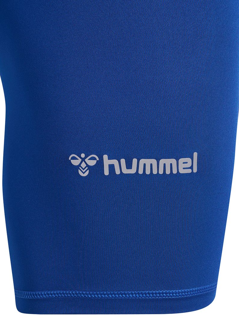 hmlBL Performance Short Tights
