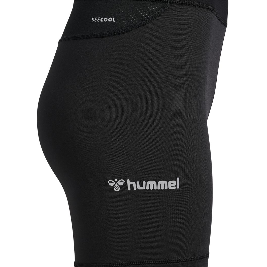 BL Performance Short Tights Damen