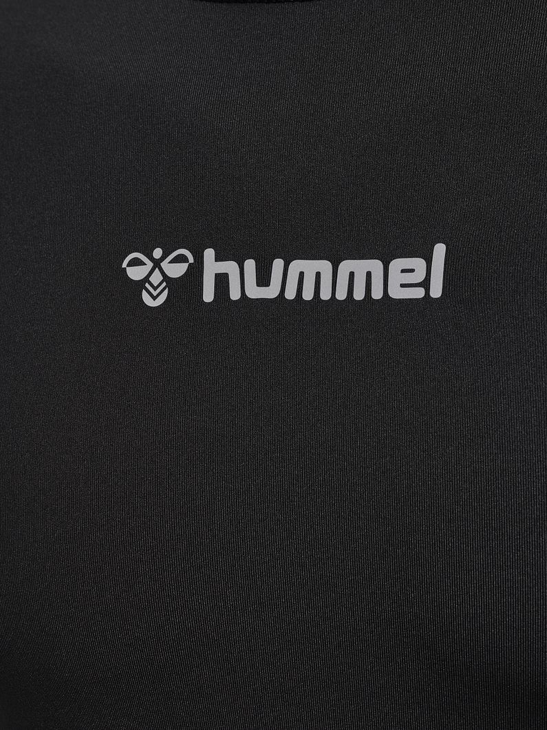 hmlBL Performance T-Shirt