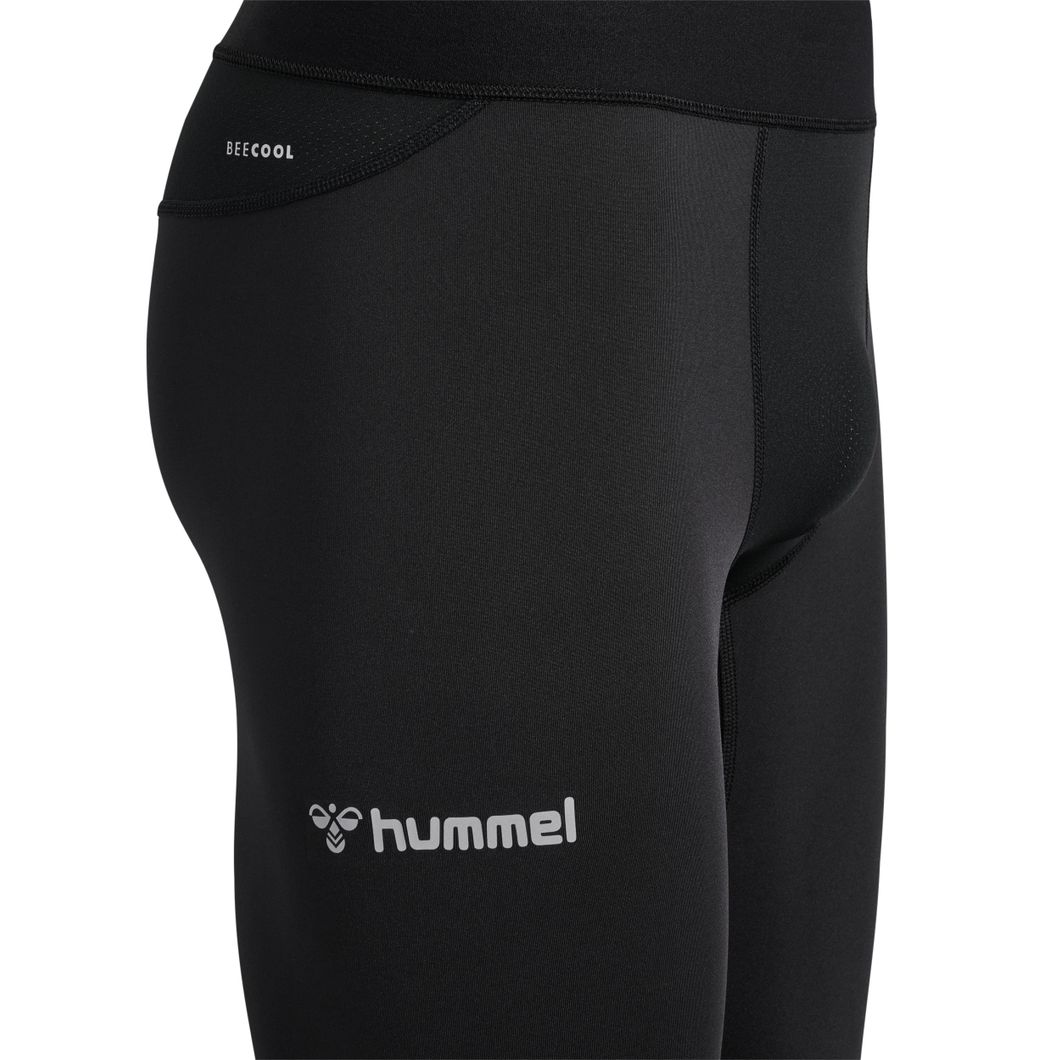 BL Performance Long Tights