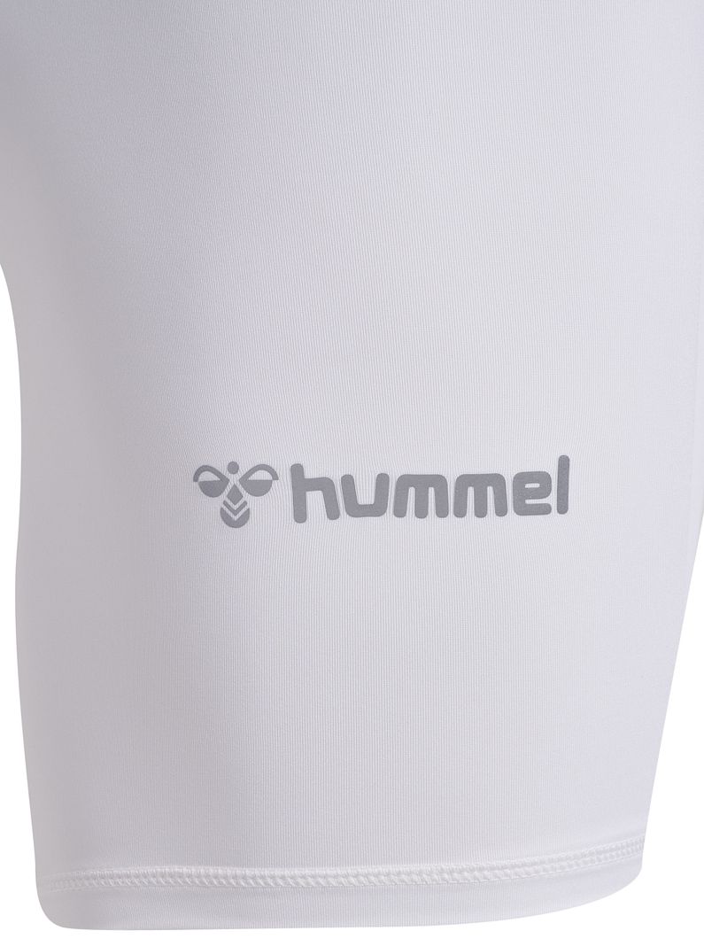 hmlBL Performance Short Tights