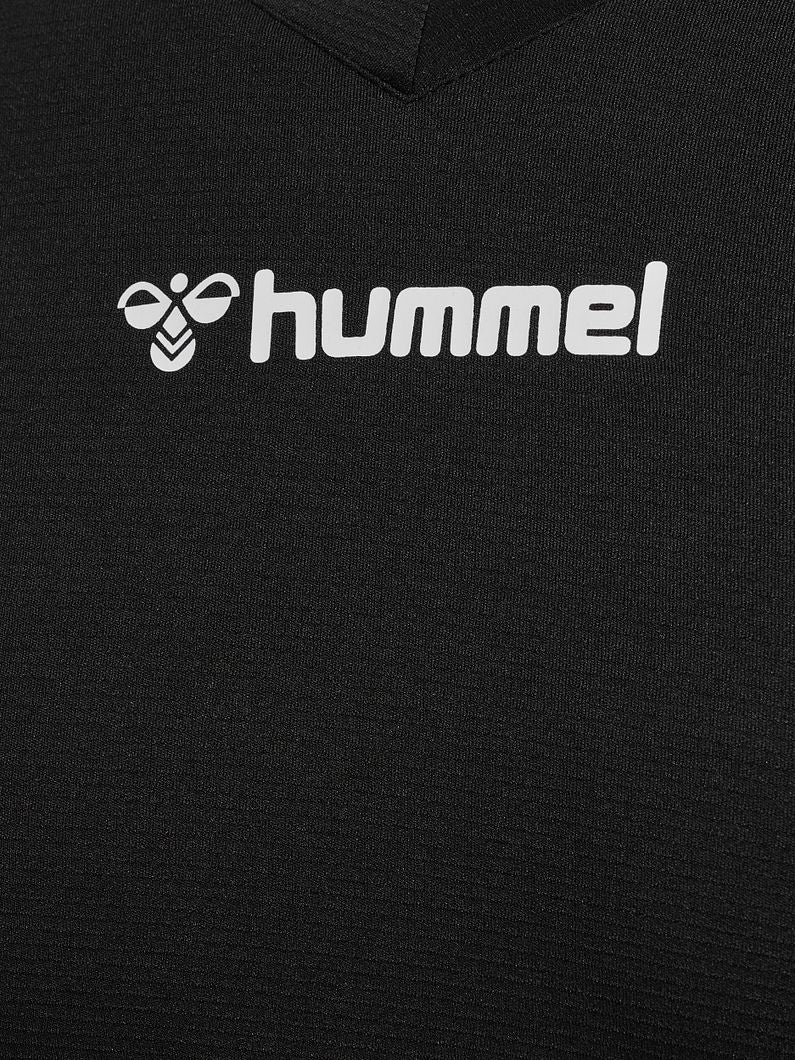 Essential Longsleeve