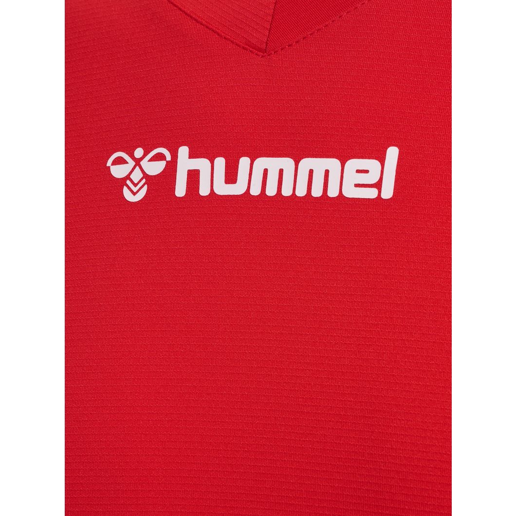Essential Longsleeve