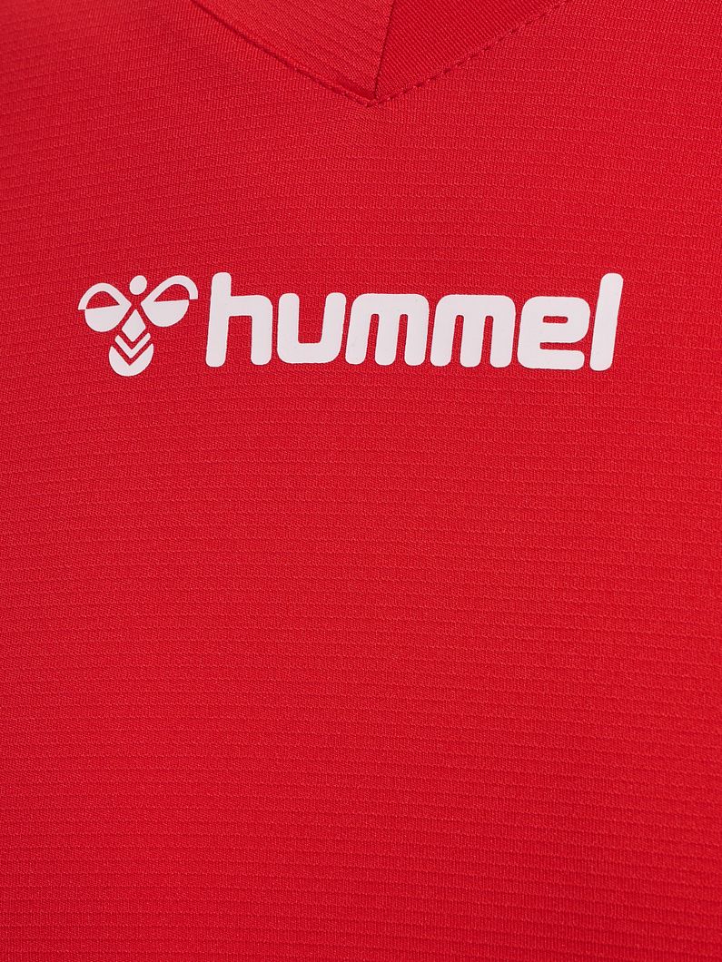 Essential Longsleeve