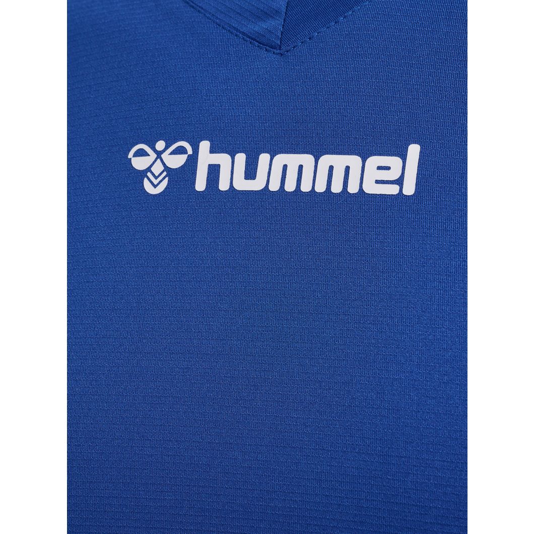 Essential Longsleeve