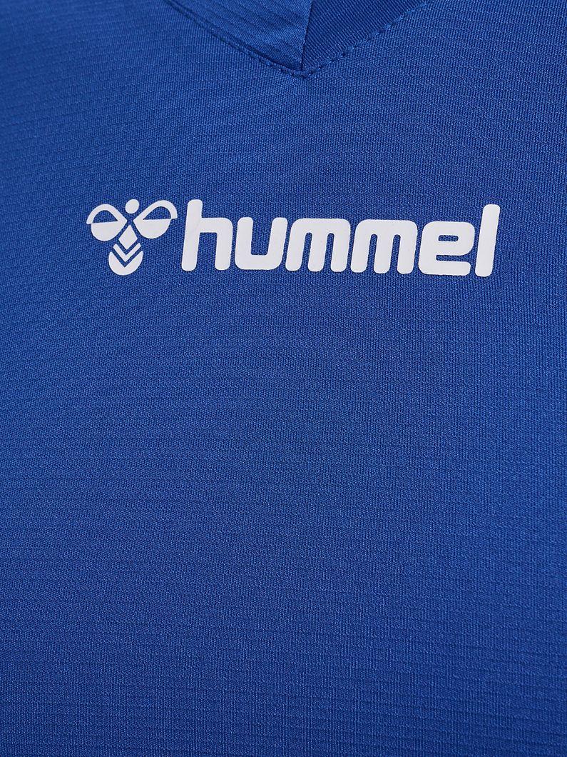 Essential Longsleeve