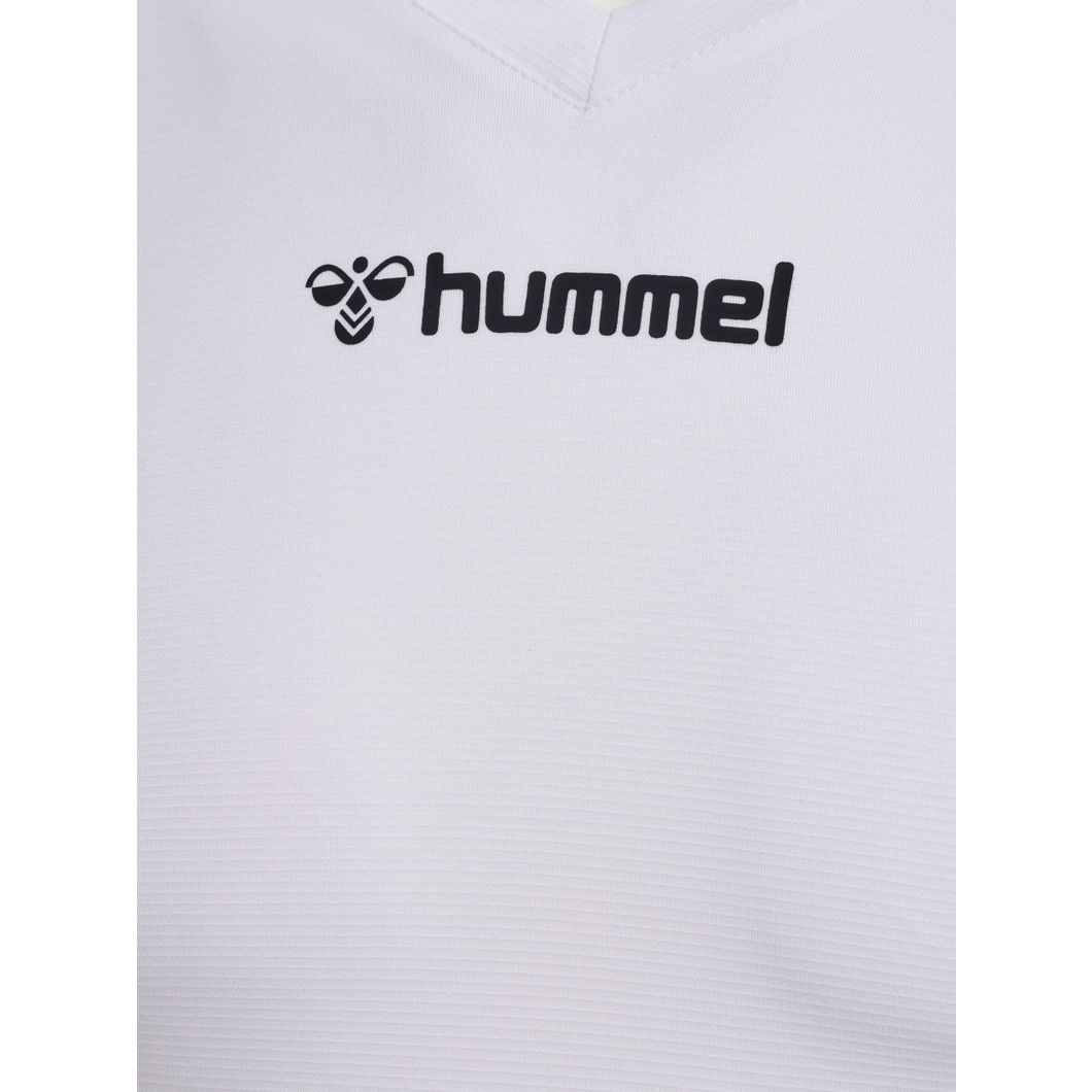 Essential Longsleeve