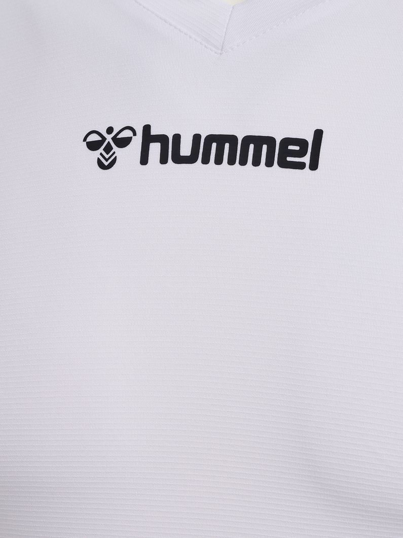 Essential Longsleeve