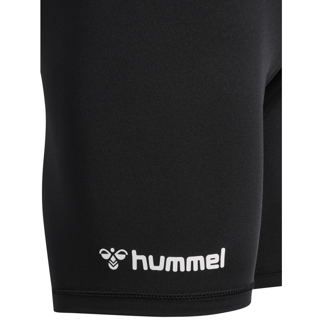 ESSENTIAL Short Tights