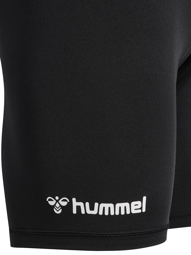 ESSENTIAL Short Tights