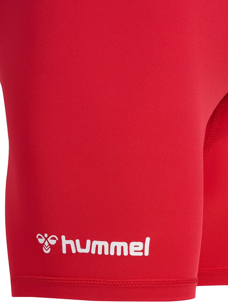 ESSENTIAL Short Tights