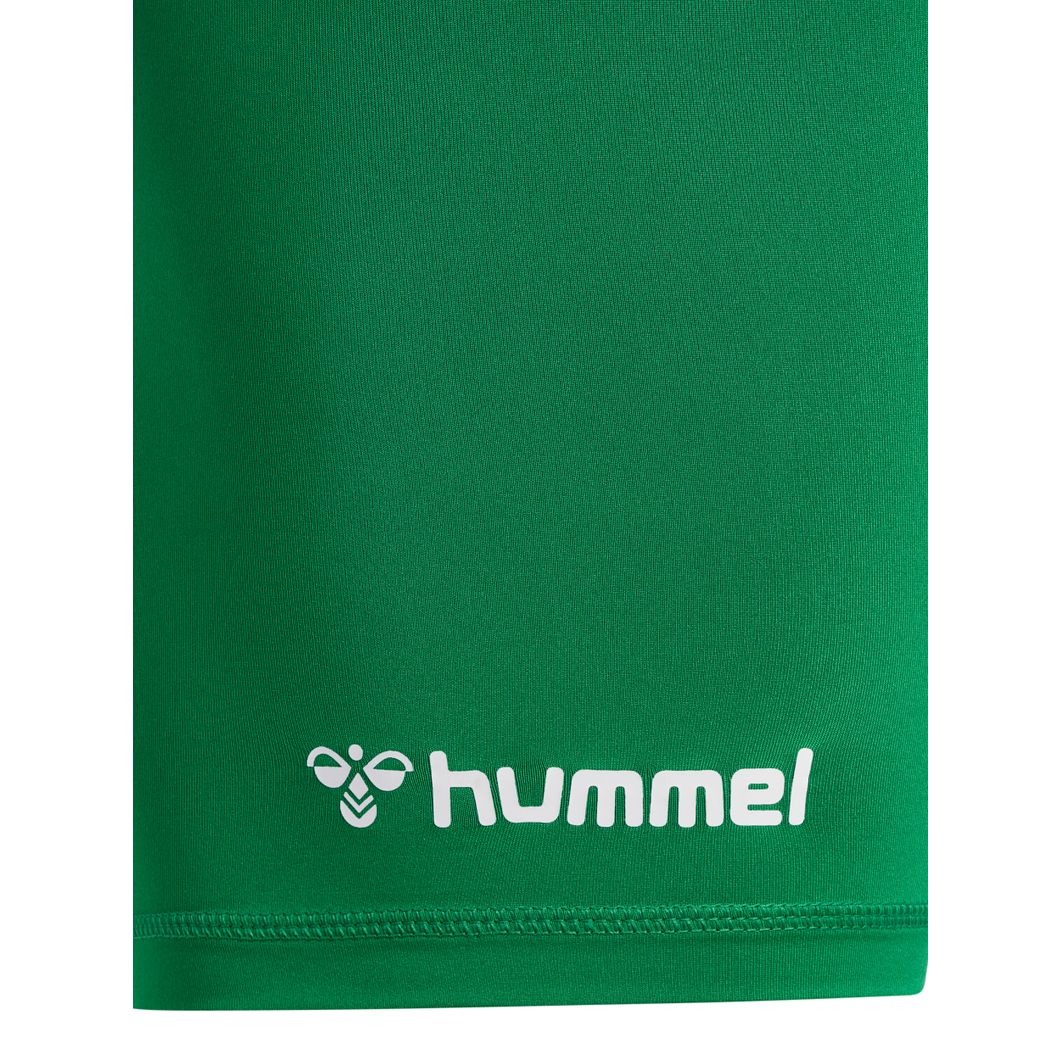 ESSENTIAL Short Tights