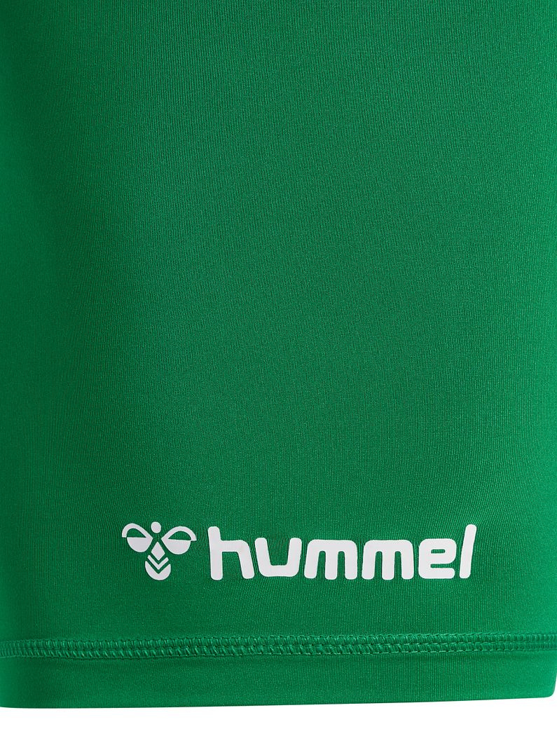 ESSENTIAL Short Tights